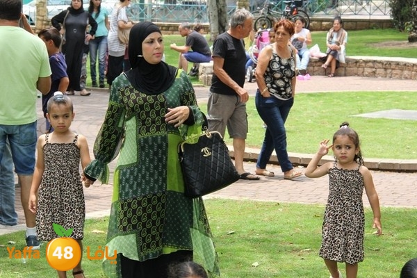 bazaar 0531 (115).JPG